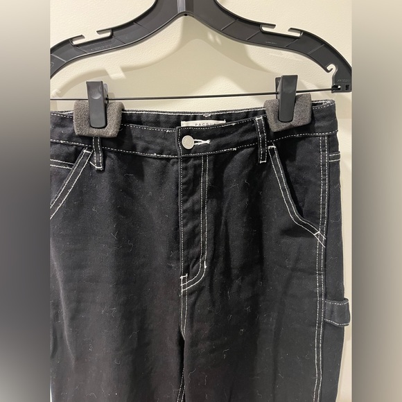 Pacsun 90’s Carpenter Pants - Picture 7 of 9